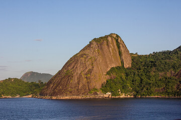 181210 Rio de Janeiro Brasil