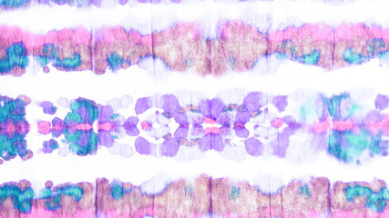 Dirty art. Crumpled paper texture. Bright