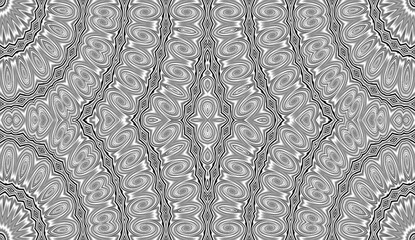 Mixed digital backgrounds of various designs and colors, suitable for text or images, can be used as headers or banners, also perfect for website design.