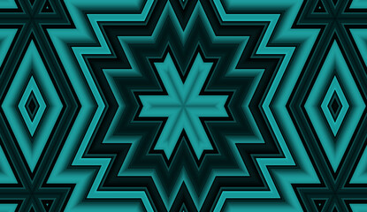 Mixed digital backgrounds of various designs and colors, suitable for text or images, can be used as headers or banners, also perfect for website design.