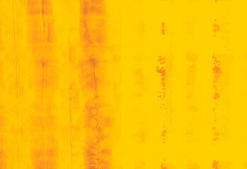 Patchwork abstract background, made of