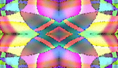 Mixed digital backgrounds of various designs and colors, suitable for text or images, can be used as headers or banners, also perfect for website design.