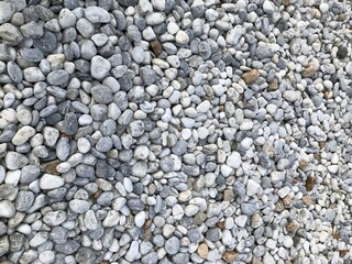 stone wall background