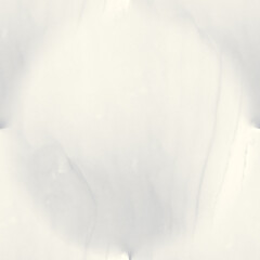 Alcohol ink indigo seamless background. Natural