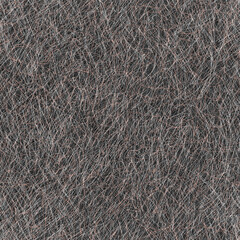 Texture seamless pattern, repeat hand drawn sketch, grunge background, neutral color, perfect as cover or backdrop for overlay design effect