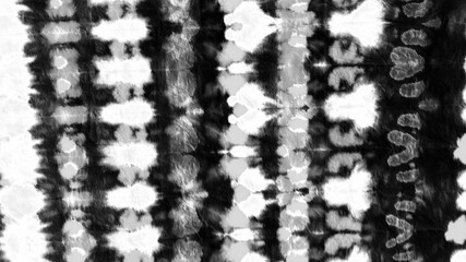 Patchwork seamless background, made of