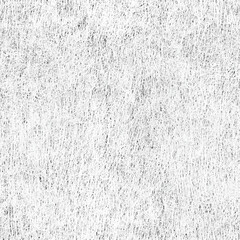 Elegant and soft abstract pattern seamless, artistic textured background. Plaster wall. White neutral hand painted backdrop with delicate pastel desaturated colors. Winter repeat design.