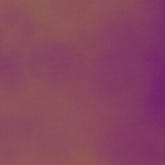 Acrylic background