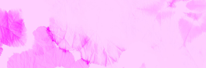 Bright banner Monochrome texture background.