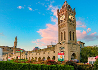 erbil _ kurdistan