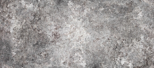 Fototapeta na wymiar Grunge ray cement wall or concrete surface texture background.