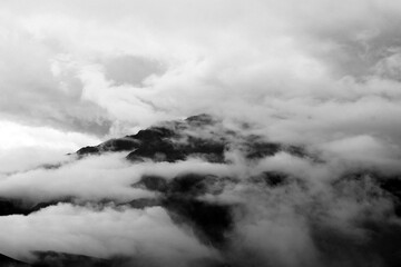 Montaña IV
