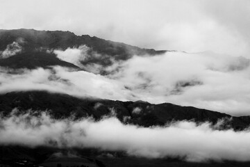 Montaña V