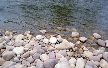 rocas