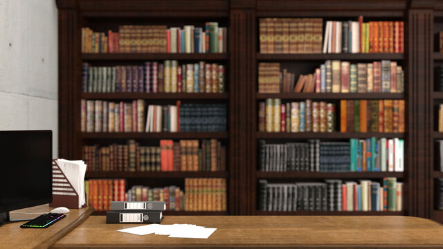 1 869 Best Corridor Library Images Stock Photos Vectors Adobe Stock 1 869 Best Corridor Library Images Stock Photos Vectors Adobe Stock