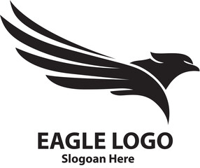 EAGLE LOGO