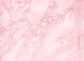 Pink marble texture background, abstract marble texture (natural patterns) for design.