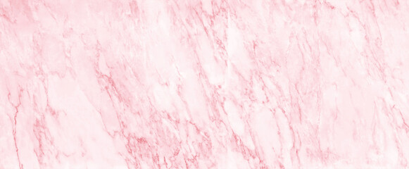 Pink marble texture background, abstract marble texture (natural patterns) for design.