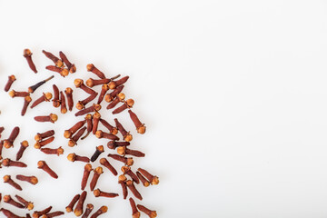 Sri Lankan Spices - Cloves premium quality 