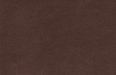 Dark brown grain texture. High quality texture in extremely high resolution. Grunge material