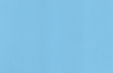 Light blue paper texture. High quality texture in extremely high resolution. Pattern. 