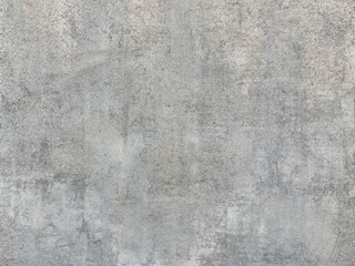 Old concrete wall texture may used as background