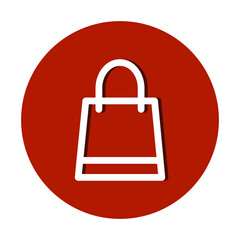 icon vector illustration