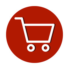 icon vector illustration