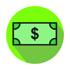 icon vector illustration