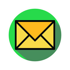 icon vector illustration