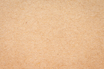 Surface brown paper box texture abstract for background