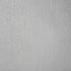 Gray painted wood panels background and textures.
