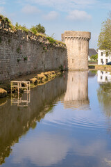 Guérande