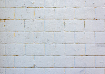 Corrugated sheet metal, badly painted with gray paint for background. Metal corrugated roofing sheet.Painting of metal surfaces for rust control Abstract background for sites and layouts. Iron fence