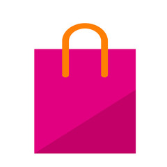 icon, vector illustration