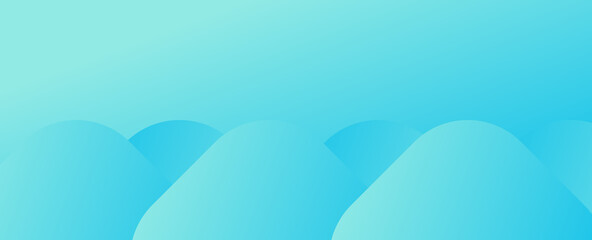 Square shapes composition geometric abstract background. 3D shadow effects and fluid gradients. Modern overlapping forms