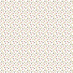 SEAMLESS TEXTILE PRINT