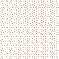 SEAMLESS TEXTILE PATTERN