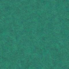 Fototapeta premium A dense industrial sheet of paper with a textured surface