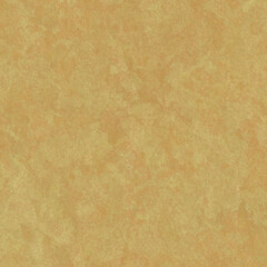 A dense industrial sheet of paper with a textured surface