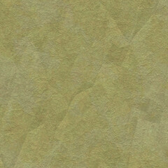 A dense industrial sheet of paper with a textured surface