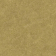 A dense industrial sheet of paper with a textured surface