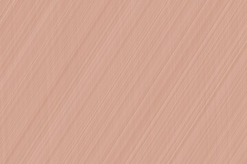 creative red brushed polished aluminum digitally drawn background texture illustration