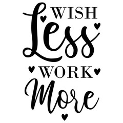 motivational svg bundle