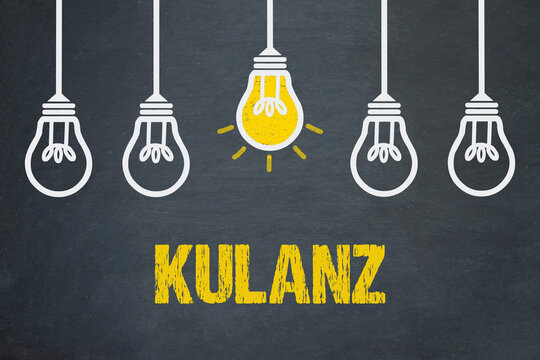 Kulanz