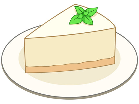411 Best レアチーズケーキ Images Stock Photos Vectors Adobe Stock 411 Best レアチーズケーキ Images Stock Photos Vectors Adobe Stock