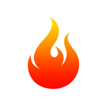 1 829 Best Fire Emoji Images Stock Photos Vectors Adobe Stock