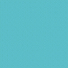 Geometric background made from circles, repeating elements, abstract seamless pattern, blue wallpaper