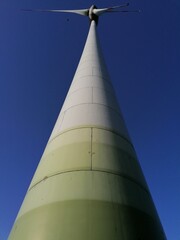Windrad3
