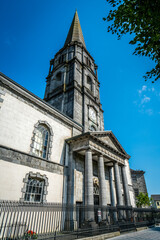 Waterford Cathedral